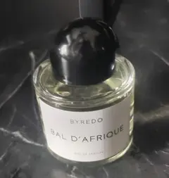 Byredo Vanille Antique バイレード 香水 - メルカリ