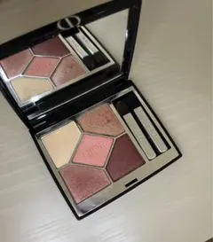 ❤️様専用