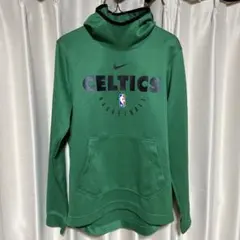 Item thumbnail for item b34d0849-9863-4064-a9fc-025433898fd5