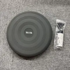 TANITA バランスクッション TS-959のサムネイル