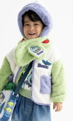 Item thumbnail for item 9b93c786-b891-428b-9c7c-e722867061f1