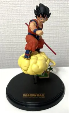 2026年最新】ドラゴンボールグレイテストアーツの人気アイテム - メルカリ