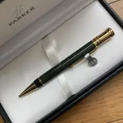 2026年最新】Parker デュオフォールドの人気アイテム - メルカリ