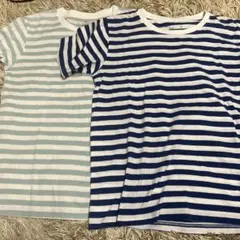 Item thumbnail for item 14ee4919-3703-4c48-859c-93cde0361709