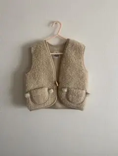 【美品】alwero Sサイズ