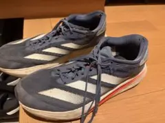 adidas SL2のサムネイル