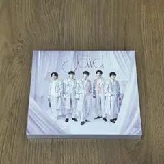 2026年最新】m!lk cdの人気アイテム - メルカリ