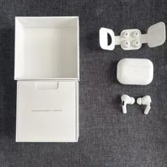 2025年最新】Apple AirPods本体の人気アイテム - メルカリ