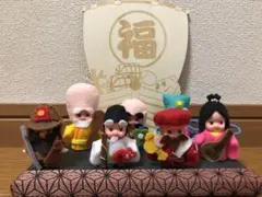 2025年最新】キューピー人形ひな祭りの人気アイテム - メルカリ