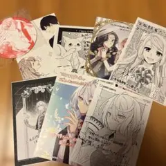2026年最新】宮脇書店特典の人気アイテム - メルカリ