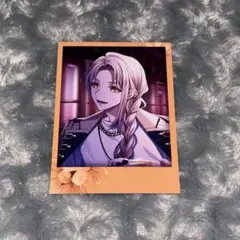 9 R.I.P. ナインリップ 9R 幸麿 スイボフォトカ