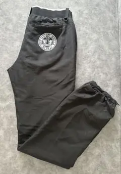 防寒パンツ メンズウェア