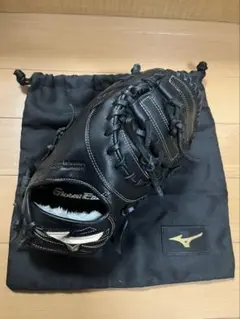 【⭐︎即戦力⭐︎】ミズノ　グローバルエリートRG 軟式　野球　ファーストミット　左投 楽天市場】グローバルエリート ファーストミット 左の通販