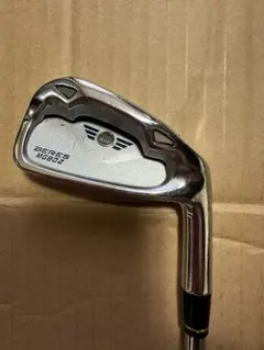 HONMA BERES MG802 3番アイアン