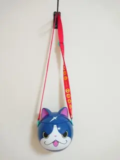 妖怪ウォッチ フユニャン ドリンクホルダー