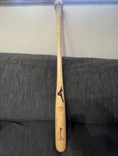 NPB増田陸選手　実使用バット NPB増田陸選手 実使用バット NPB増田陸選手 実使用バット