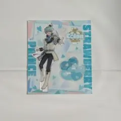 ころんくん　アクリルスタンド