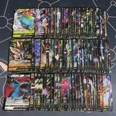 2025年最新】ポケモンカード キラ まとめ売りの人気アイテム