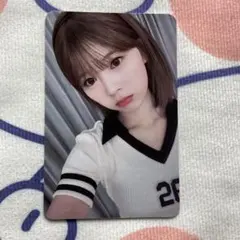 2026年最新】Heartris niziuの人気アイテム - メルカリ