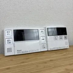 リンナイ給湯器中古 リンナイ 【RUF-HA83SAK】 《KJK》 ガスふろ給湯器 8号 従来型