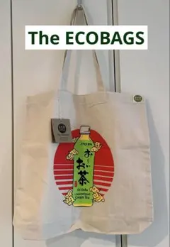 Item thumbnail for item 49b3dd84-8721-4759-b07f-3571fda586bd