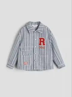 セットアップ　H&M