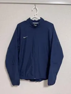 Ｊキッド様 リクエスト 2点 まとめ商品