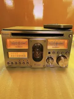 2026年最新】panasonic cq-tx55の人気アイテム - メルカリ