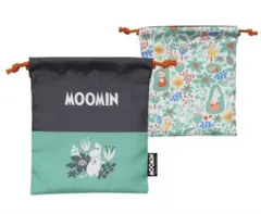 ムーミン　バラエティーコレクション