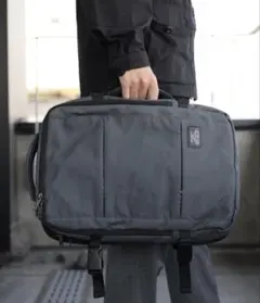 Item thumbnail for item e31b3aa8-9efe-413b-86e6-59098b058636