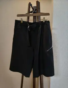 【国内正規品】OAMC 24SS REGS SHORTのサムネイル