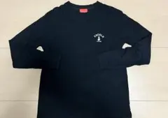 COCOLO BRAND 長袖Tシャツ