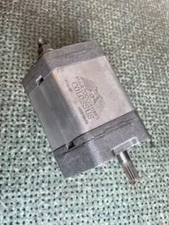 2025年最新】マルゾッキポンプヘッドの人気アイテム - メルカリ