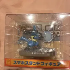 Item thumbnail for item 072a9514-134c-434f-8301-e9168f2b9a06