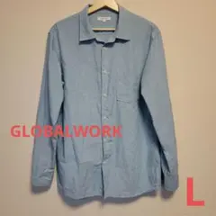 Item thumbnail for item 308754c7-3fa6-417a-87d7-eb3fd827b3aa