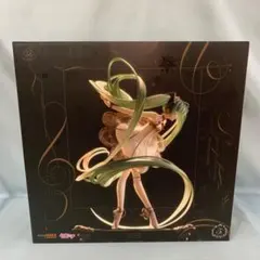 初音ミクシンフォニー 5th Anniversary Ver. 1/1