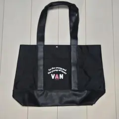 2026年最新】VAN Jacket メンズバッグの人気アイテム - メルカリ