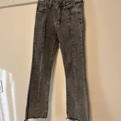 Item thumbnail for item 93e45f26-fe7a-4f41-b4cd-34b20d379411