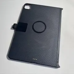 PITAKA magEZ Case 2 for iPad Pro 11インチ用