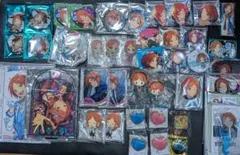 あんスタ 2wink まとめ売り あんさんぶるスターズ!!