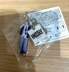 SEVENTEEN HOLIDAY POPUP ミンハオ（THE8）