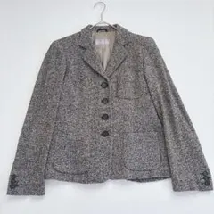 Item thumbnail for item c3e4591c-a7f5-49c8-9db5-5342dc351714