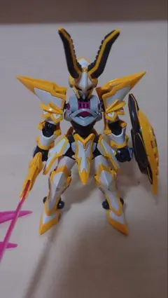 2026年最新】ダンボール戦機 ジャンクの人気アイテム - メルカリ