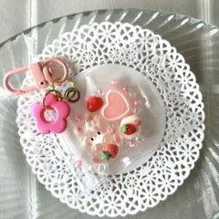 SAYA様 リクエスト 2点 まとめ商品