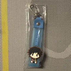 冨岡義勇　一番くじ　鬼滅の刃　姉の仇　　G賞　ぽこっとちゃーむ