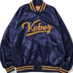 Item thumbnail for item 626799c3-9794-4623-a452-98914986032f