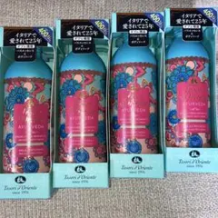 Bath&Body Works ディズニーボディミスト4本セット - メルカリ