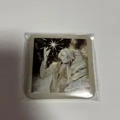 D.Gray-man アレンウォーカー 缶バッジ