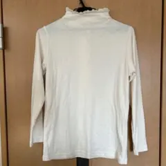 Item thumbnail for item bf565ce9-46d9-48a6-92e1-f50094ff34fc