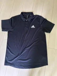 Item thumbnail for item 5f89d5cb-6571-4e19-9758-5e16eb9fb622